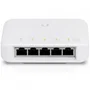Ubiquiti UniFi Switch Flex USW-FLEX-3 (Pack de 3)
